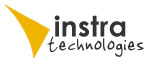 Instra Technologies Pty Ltd Instra Technologies Pty Ltd